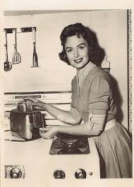 1950_whitegoods