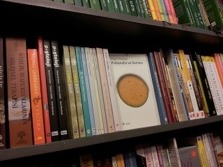 20121022-084715.jpg