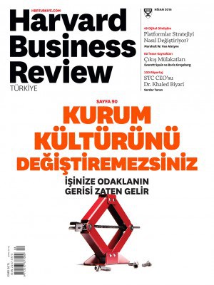 hbr-nisan-2016-kultur
