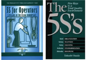 5S_Books