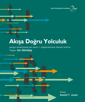 akışa doğru yolculuk