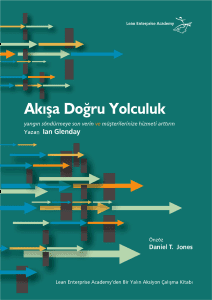 Akisa-Dogru-Yolculuk-Kapak