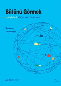 butunu_gormek_kitabi-1