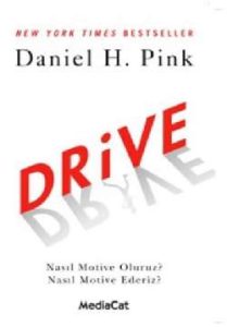 drive1 - Motivasyon Sadece Parayla Mı?