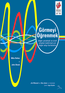 gormeyi_ogrenmek_kitabi