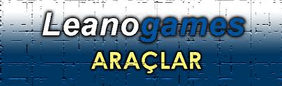 images (1)