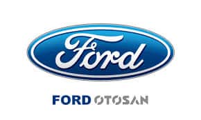 ford otosan