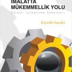 imalatta-mukemmellik-yolu