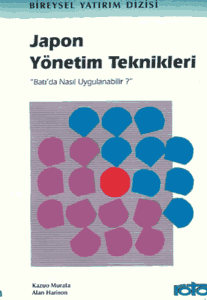 japon-yonetim-teknikleri-kitap