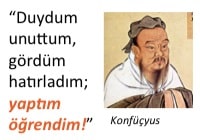 konf konf - İş Dengeleme Simulasyonu (Yamazumi)
