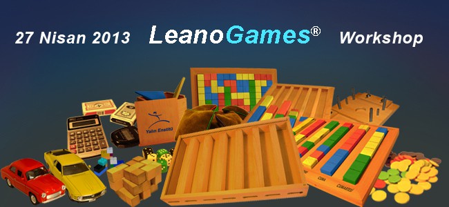 leanogames-banner-home