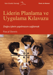 liderin_planlama_ve_uygulama_kilavuzu_kitabi