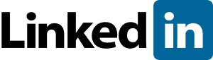 linkedin logo - Uygulama Rehberi Başlıyor