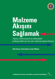 malzeme-akisini-saglamak-kitabi