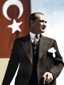 mk_ataturk_bg