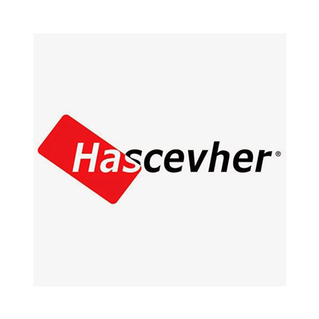hascevher 