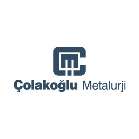 colakoglu_