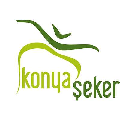 konya_seker_