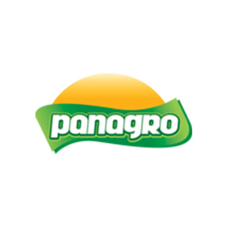panagro_