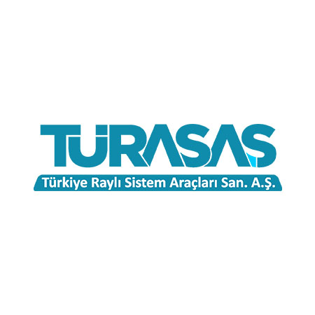 turasas_