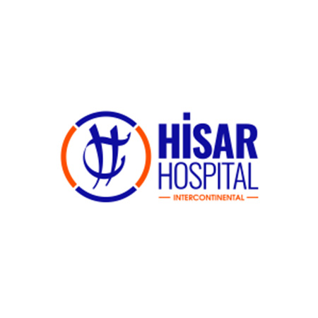 hisar-hospital