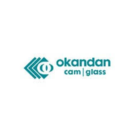 okandan-cam-glass