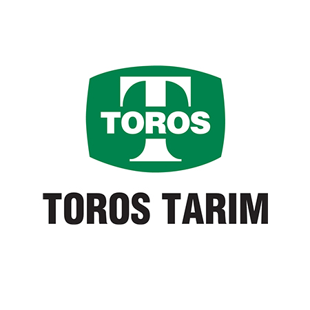 toros-tarim