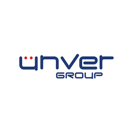unver-group