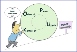 puko - PUKÖ
