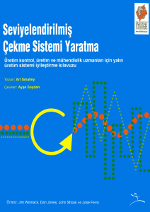 seviyelendirilmis_cekme_sistemi_yaratma_kitabi-2
