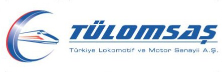 tc3bclomsac59f - İşletmelerde Yalın Dönüşüm Işığında Türkiye