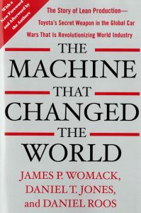 The_Machine_That_Changed_the_World-2007-front_cover