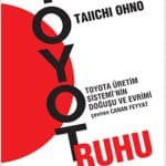 toyota-ruhu