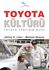 toyota_kulturu_kitabi