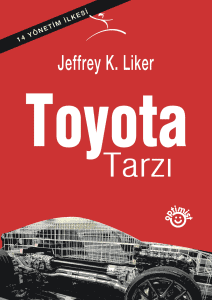 toyota_tarzi-kitap