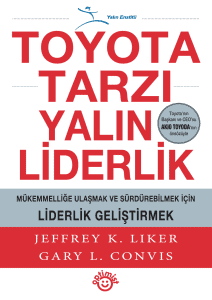 toyota_tarzi_yalin_liderlik_kitabi