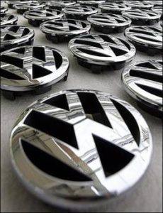VW-3