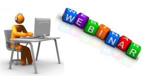 webinar_blog