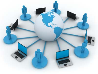 Bugün saat 19.00'da Webinar'a Davetlisiniz