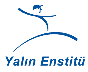 Yalın Enstitü Logo Şeffaf-2