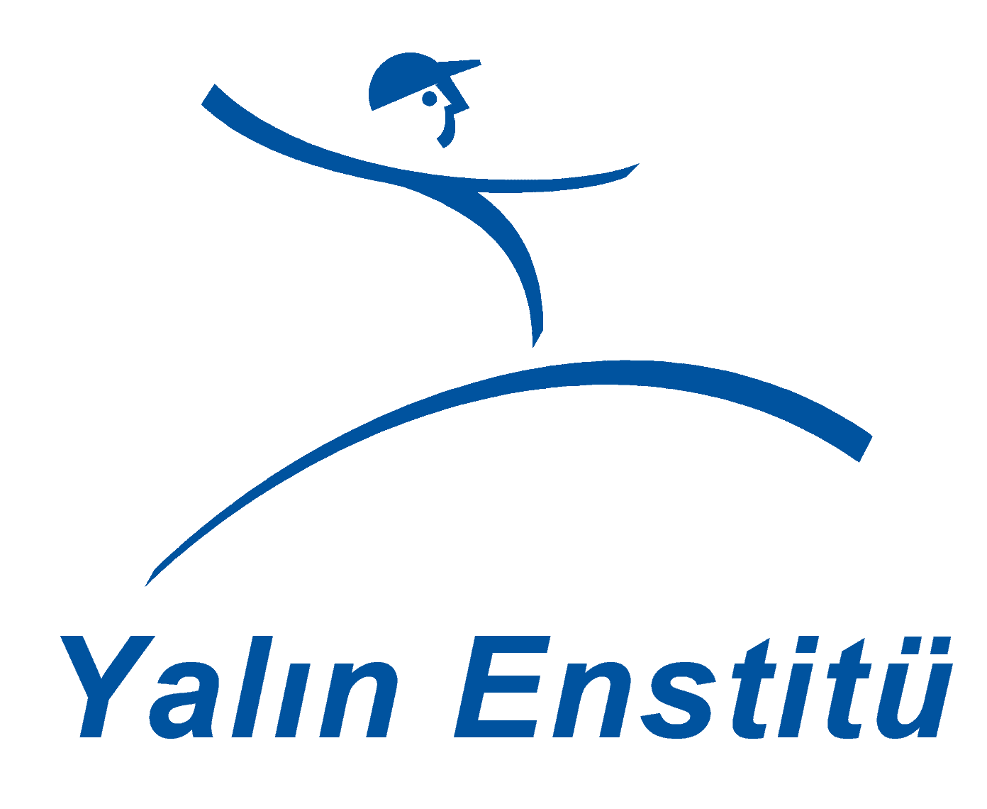 yalc4b1n enstitc3bc logo c59feffaf 2 - İşletmelerde Yalın Dönüşüm Işığında Türkiye