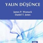 yalin-dusunce