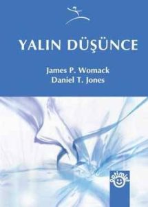 YALIN-DUSUNCE-JAMES-P-WOMACK-DANIEL-T-JONES__54071473_0