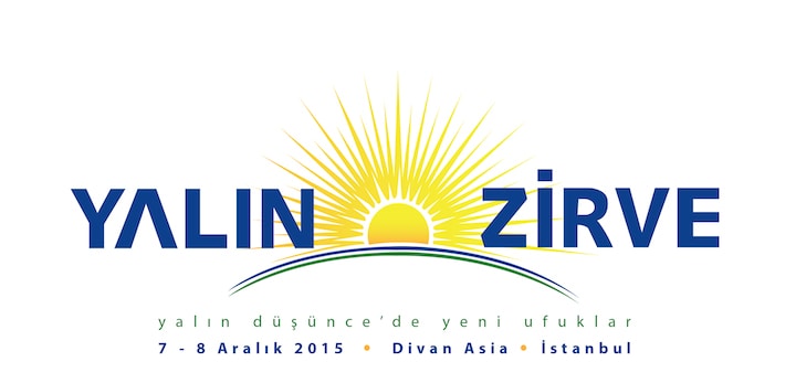 Yalin-zirve-banner
