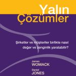 yalin_cozumler_kitabi
