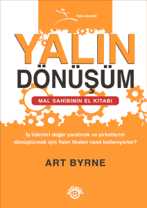 yalin_donusum_kitabi