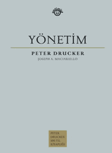 yonetim kitap - Kitap Önerileri Vol.4